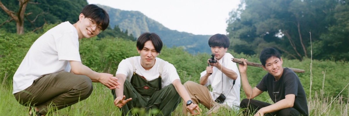 N12Ki's profile banner image