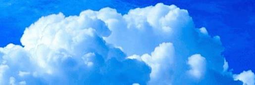 TimKimber1's profile banner image