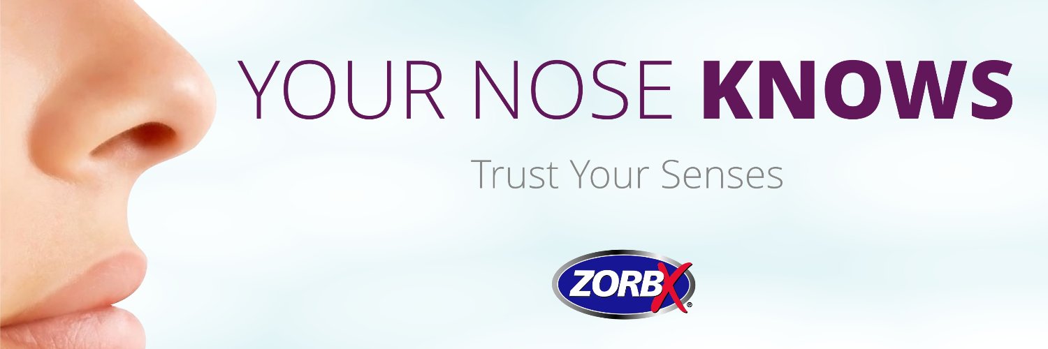 ZorbxProducts's profile banner image