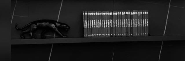 F_Almubaddel's profile banner image