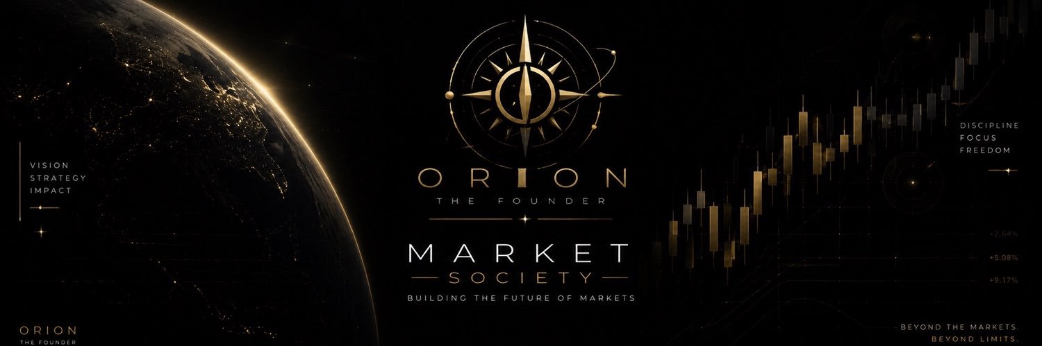 ElTrader26's profile banner image