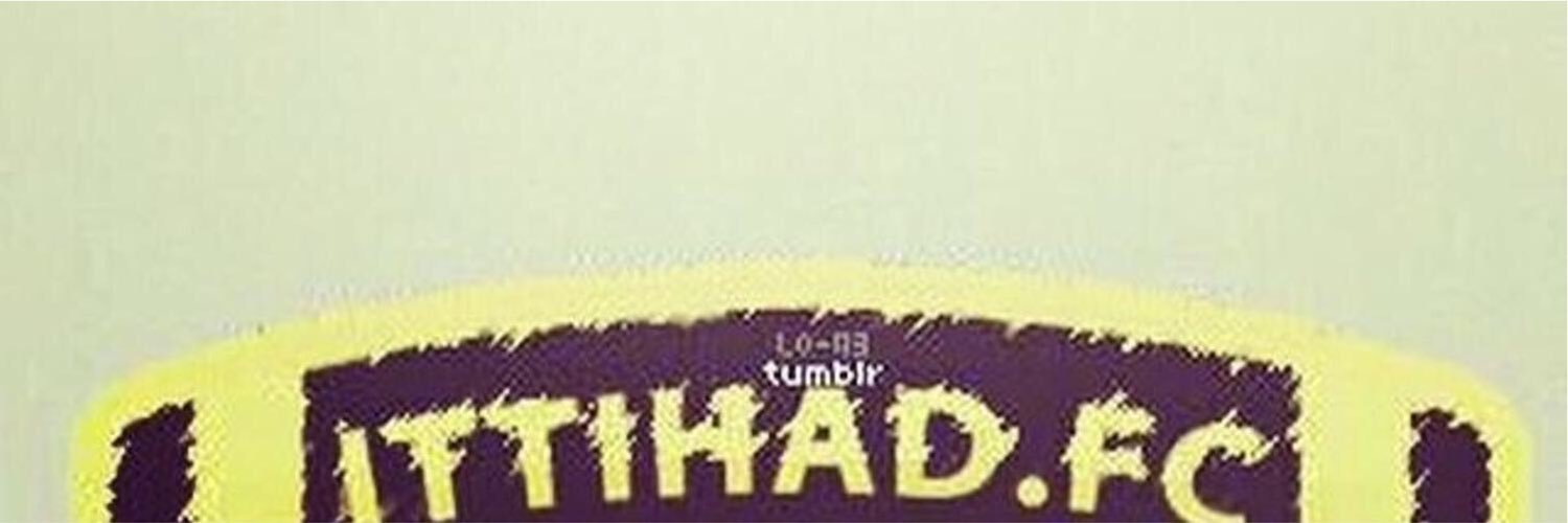 d7mis's profile banner image