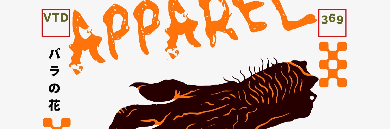 villian_t's profile banner image