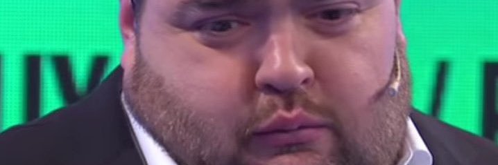 Delucchiagos's profile banner image