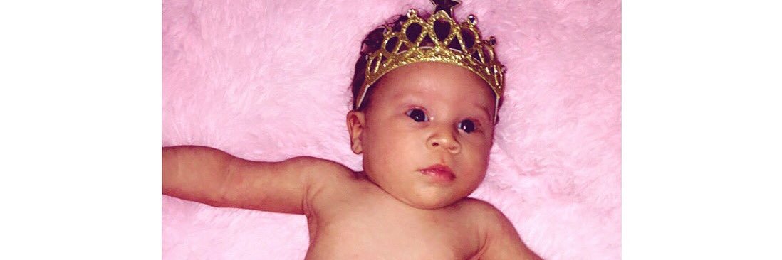JessicaCablee's profile banner image