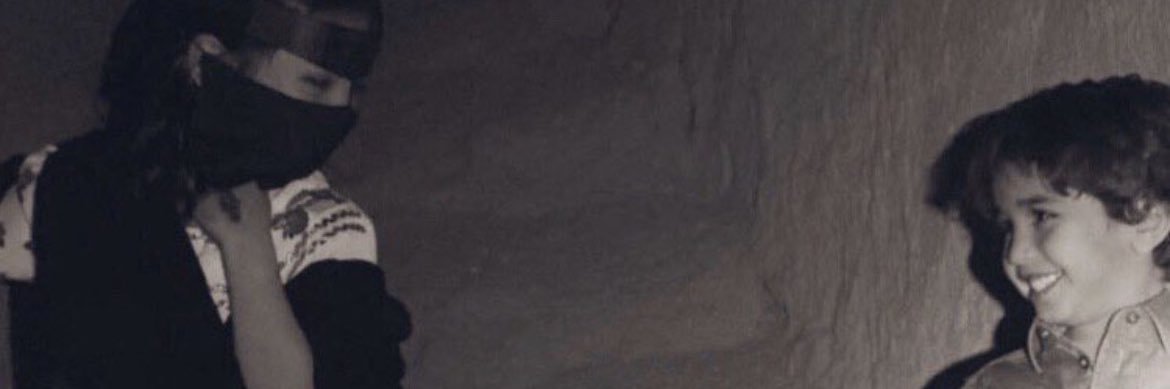 klash079's profile banner image