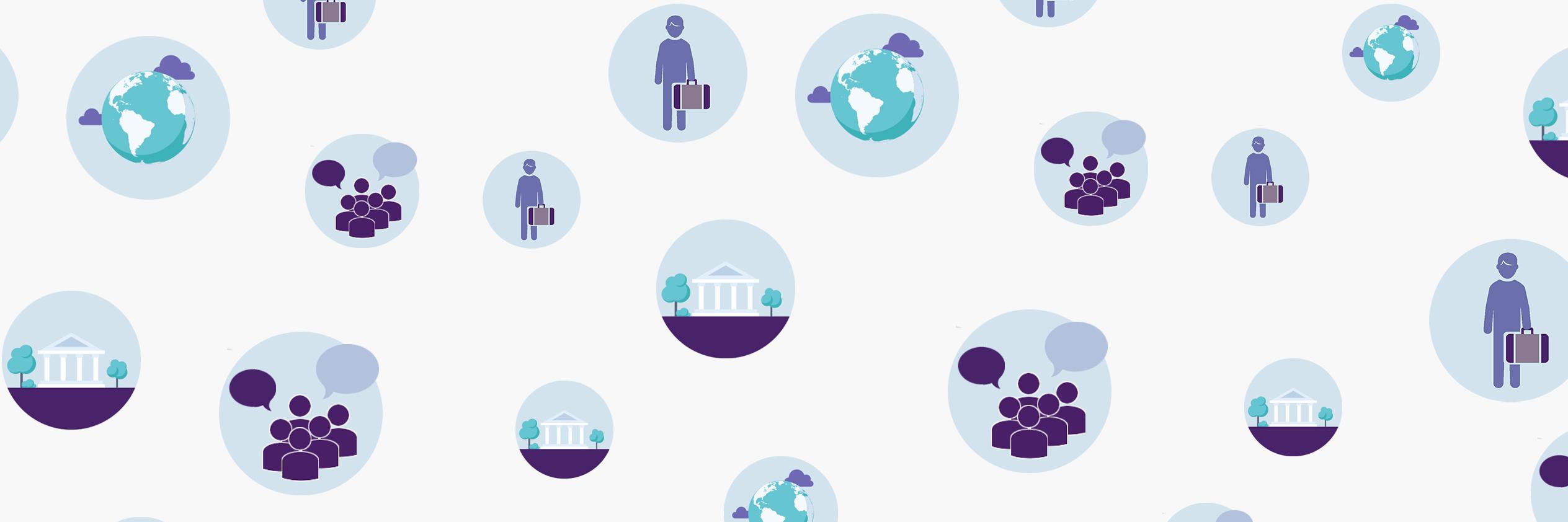 Argüden Governance Academy / Yönetişim Akademisi banner