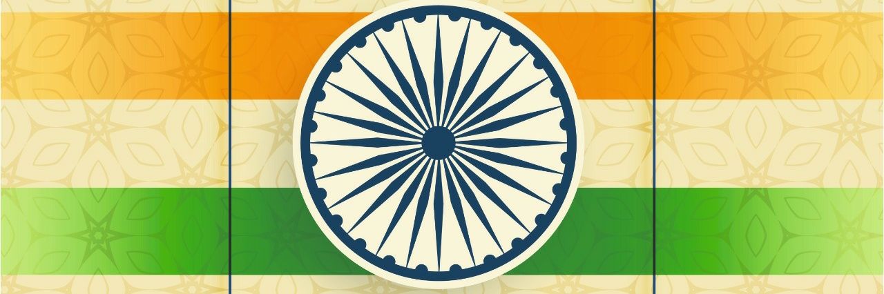 pushdmishra's profile banner image