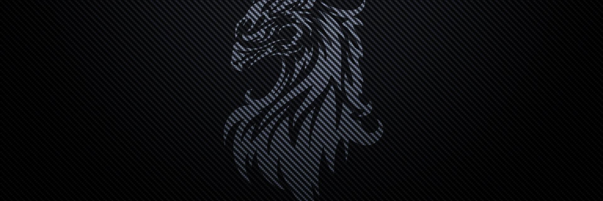 XPLORE32's profile banner image