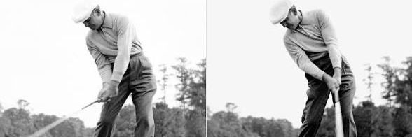 Jan Jørgen de Vries banner