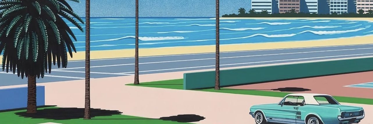 scoutmdx's profile banner image