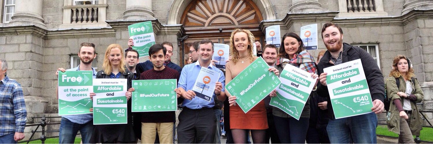TCDFiannaFail's profile banner image
