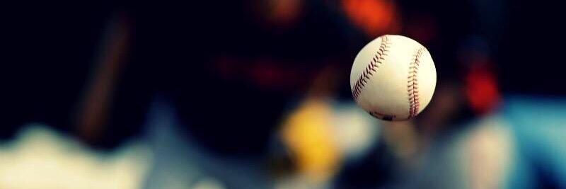 130622012's profile banner image
