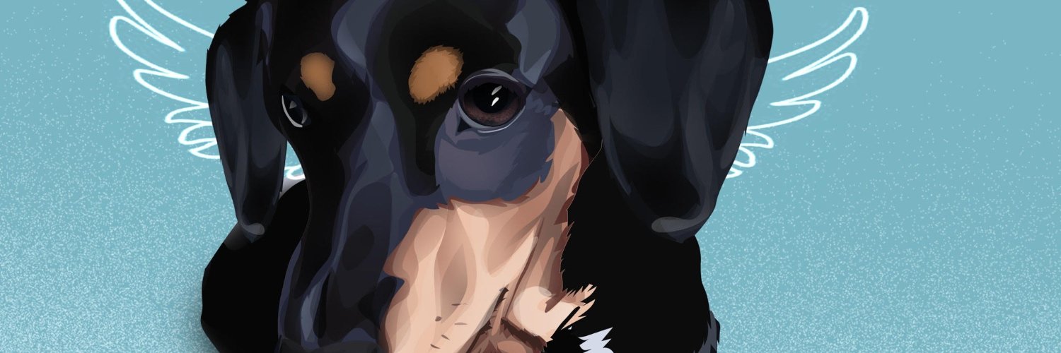 JuanPinoy78's profile banner image