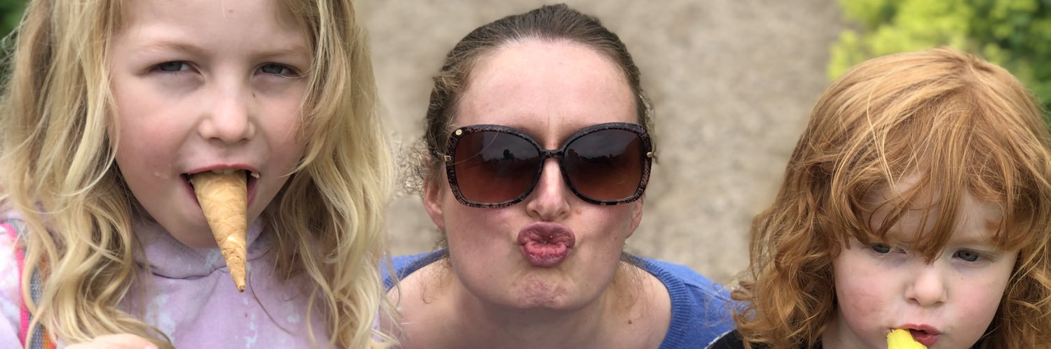 dbeighton84's profile banner image