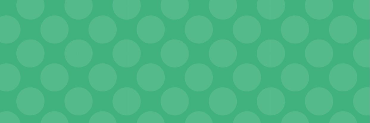 Heelinmint's profile banner image