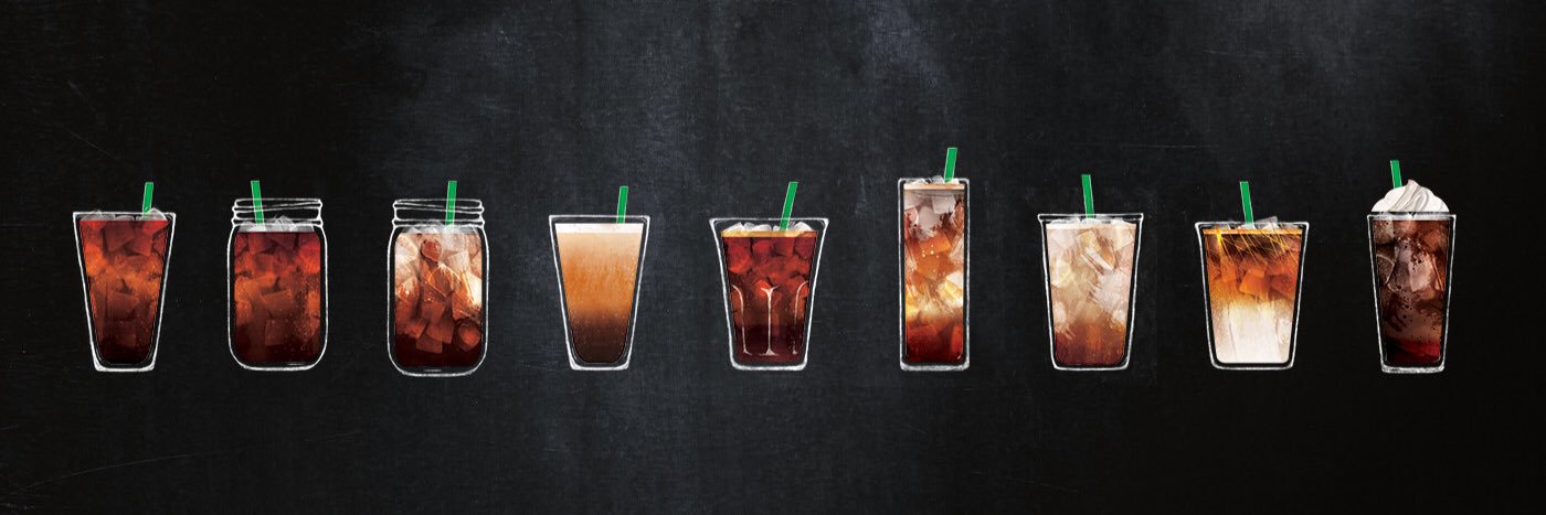 Starbucks UnivCircle banner
