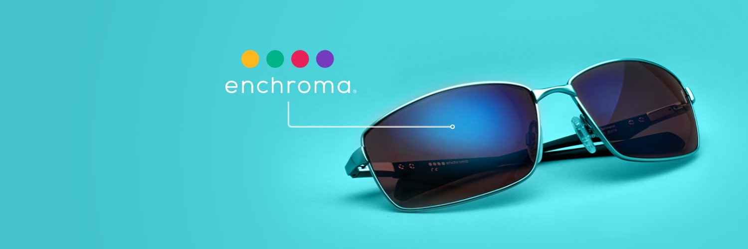enchroma's profile banner image