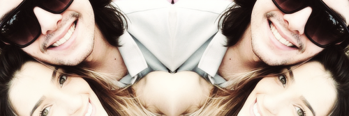 lanzathelove's profile banner image