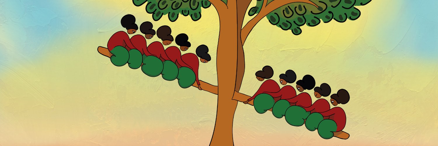 Redi_Abay's profile banner image