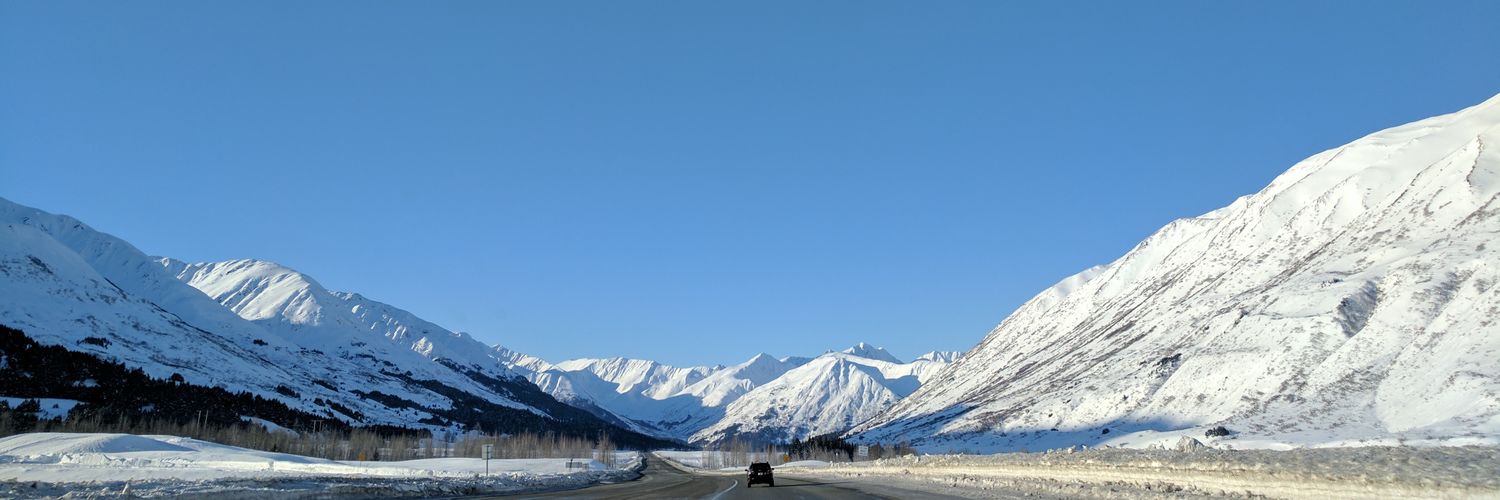 kevin dirksen banner