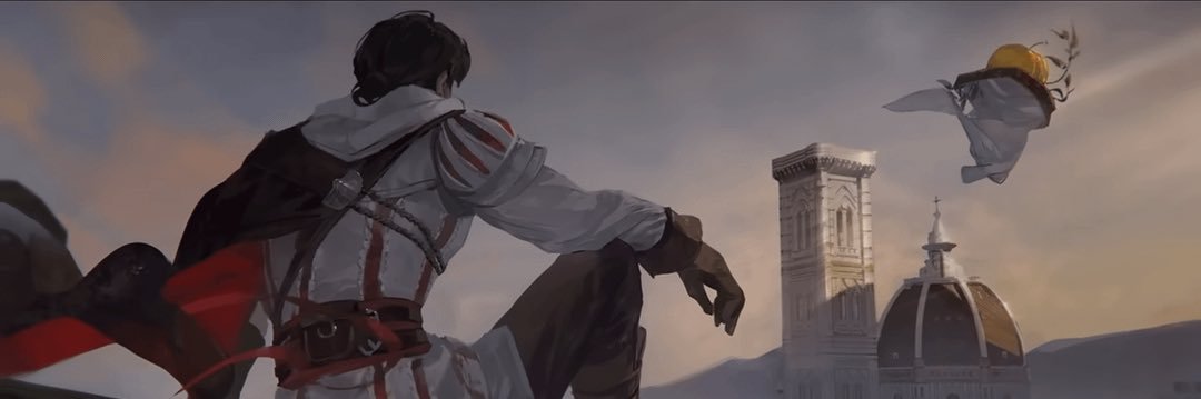 AnEagleResounds's profile banner image