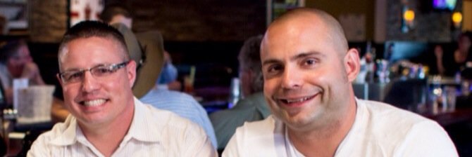 manuptvshow's profile banner image