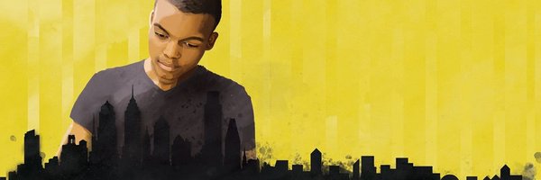 YSRPinPhilly Profile Banner