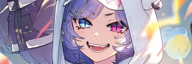 Setsuna014's profile banner image