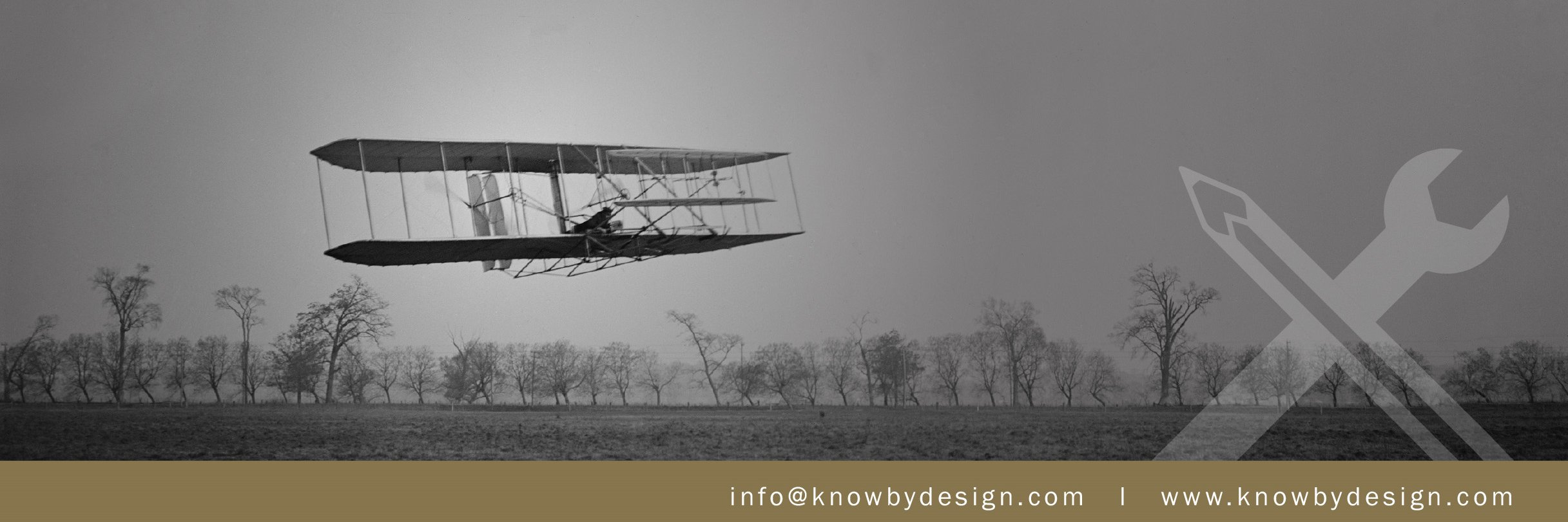 knowbydesign's profile banner image