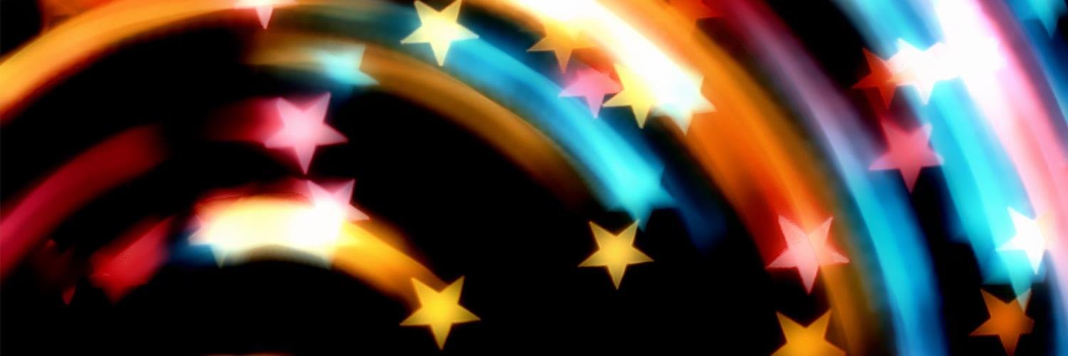final_leter's profile banner image