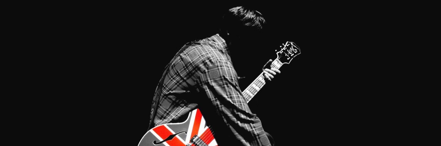 DavyHam_'s profile banner image