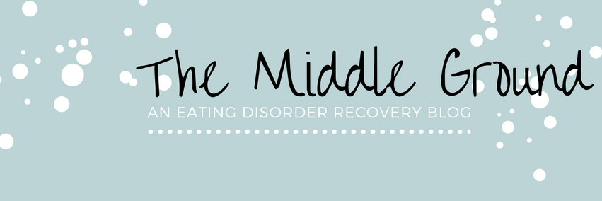 _middle_ground's profile banner image
