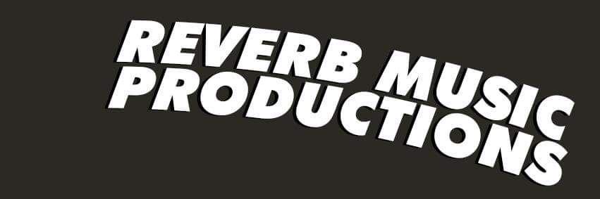 ReverbMusicProd's profile banner image