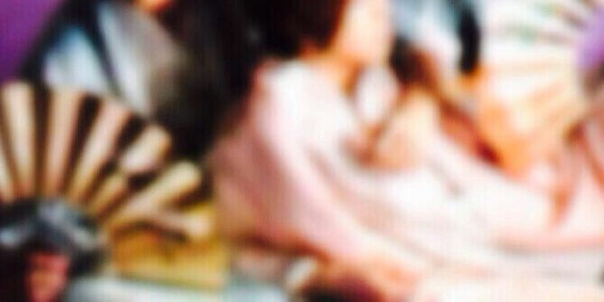 yHdKNM's profile banner image