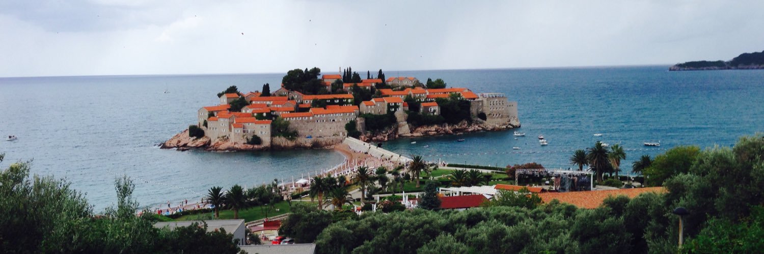 Susan Taylor #FBNHS #IStandWithUkraine #FBPE banner