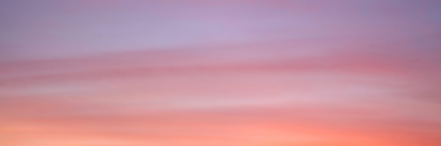 almulopezc's profile banner image