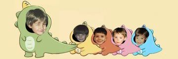 _purebloods's profile banner image