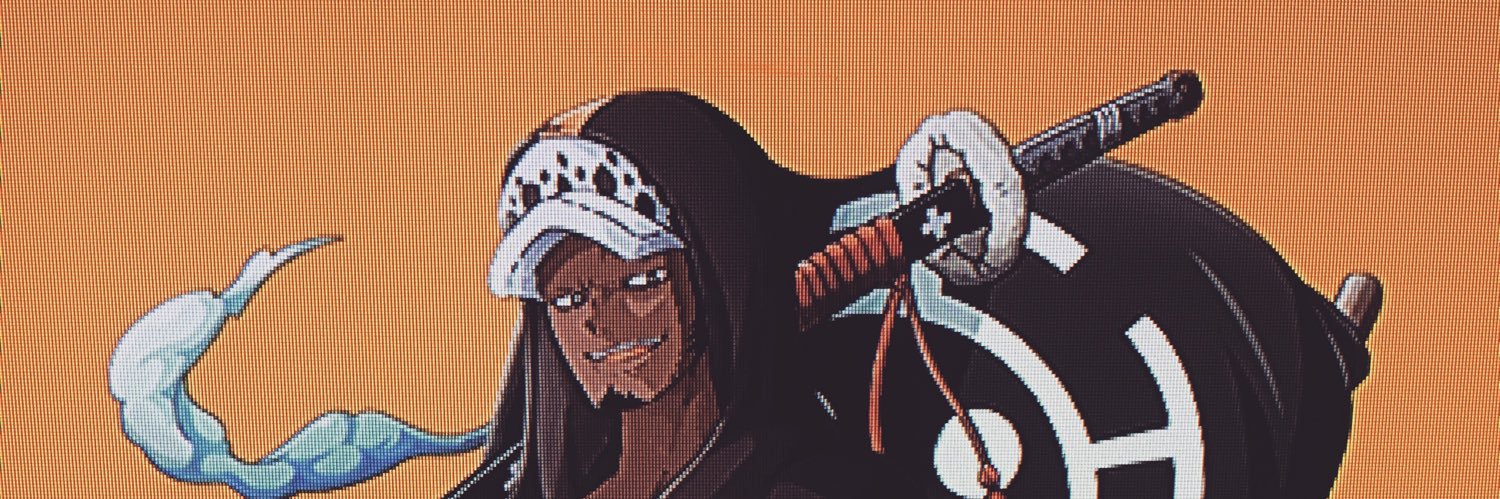 prynce_8's profile banner image