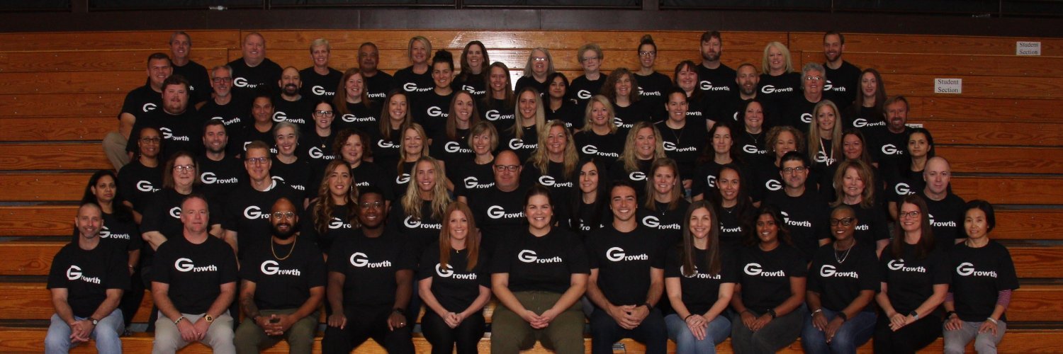 Mrs. Mitchell banner