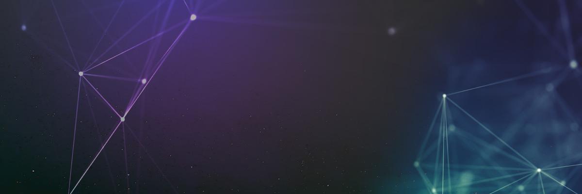 Omni Strategic Tech banner