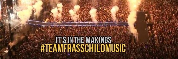 Frass_Child's profile banner image
