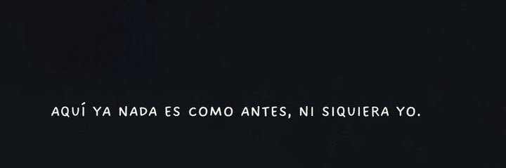 Melgonzalez36's profile banner image