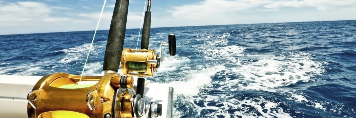 NorthernMarine's profile banner image