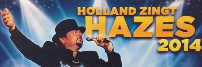 HZHDVD2014's profile banner image