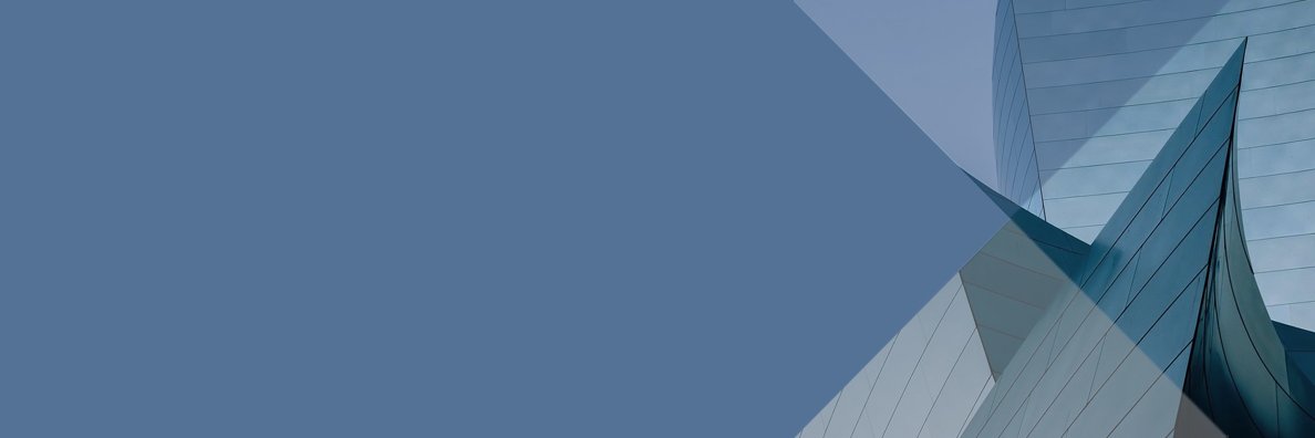 Signature Litigation banner