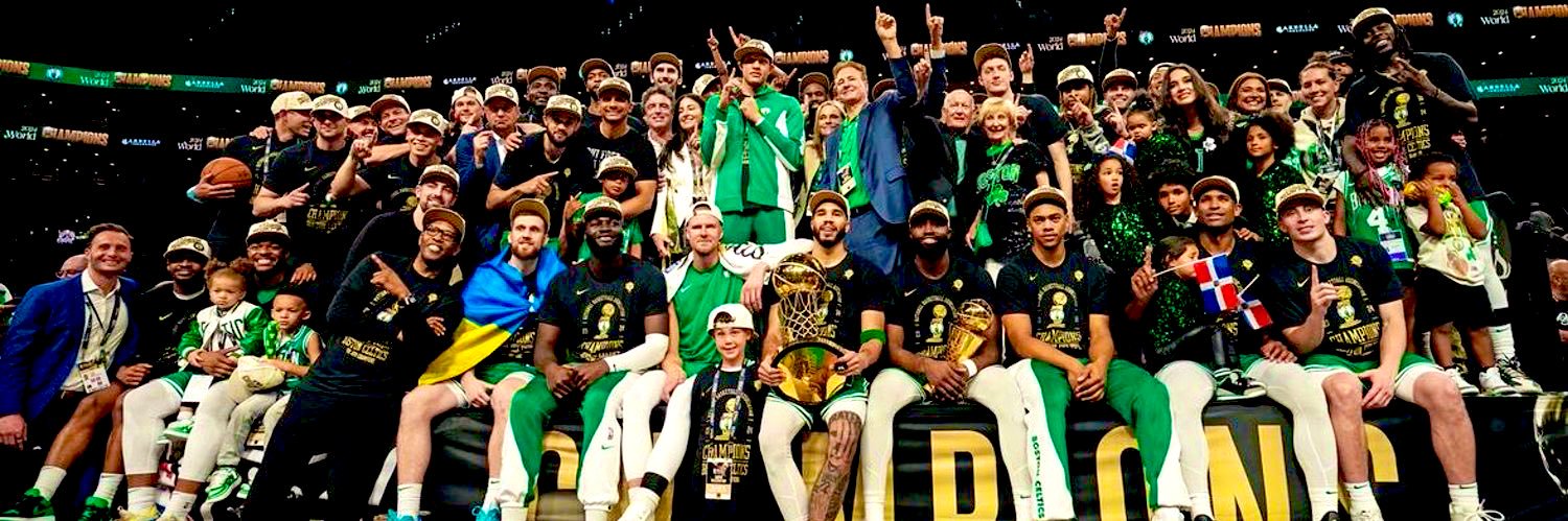 Notorious_AVI's profile banner image