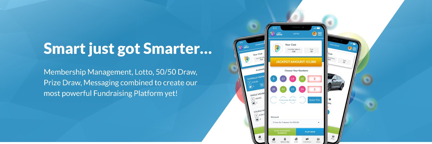 smart_lotto's profile banner image