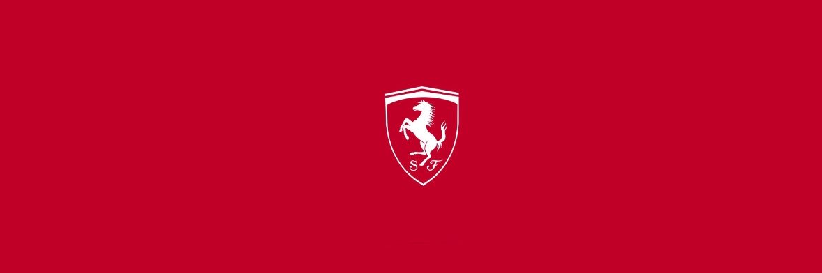 eneptuno_'s profile banner image