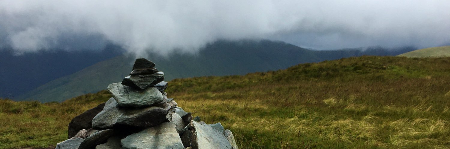 FlissKeefe's profile banner image